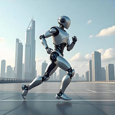 /pb635/?case/40.html